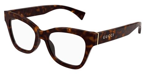 gucci eyeglass frames 2013|gucci eyeglass frames women's.